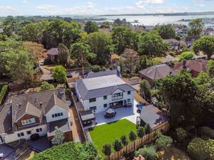 Plot View- click for photo gallery